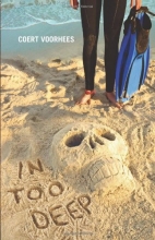 Cover art for In Too Deep