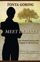 Cover art for Meet Desiree