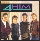 Cover art for 4Him