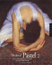 Cover art for The Best of Pastel (Vol 2)