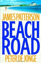 Cover art for Beach Road