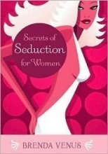 Cover art for Secrets of Seduction for Women