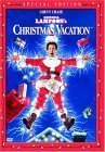 Cover art for National Lampoon's Christmas Vacation 