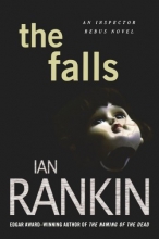 Cover art for The Falls: An Inspector Rebus Novel (Inspector Rebus Novels)