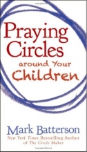 Cover art for Praying Circles around Your Children
