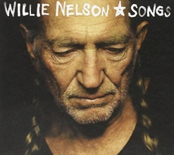 Cover art for Songs