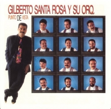 Cover art for Punto De Vista
