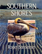Cover art for Southern Shores