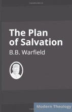 Cover art for The Plan of Salvation