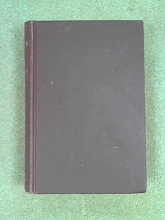 Cover art for A Commentary on the Psalms