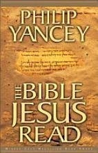 Cover art for The Bible Jesus Read