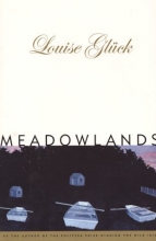 Cover art for Meadowlands