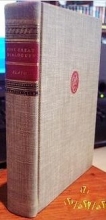 Cover art for Plato: Five Great Dialogues