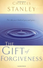 Cover art for The Gift of Forgiveness