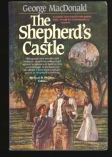 Cover art for The Shepherd's Castle (MacDonald / Phillips series)