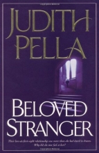 Cover art for Beloved Stranger