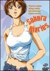 Cover art for Sakura Diaries - Chapter 2