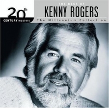 Cover art for 20th Century Masters: Millennium Collection