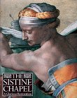 Cover art for The Sistine Chapel: A Glorious Restoration