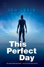 Cover art for This Perfect Day: A Novel