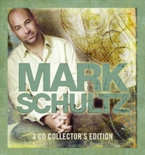 Cover art for Mark Schultz (Gift Tin)