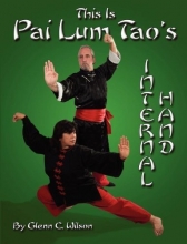 Cover art for Internal Hand Book