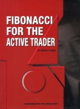 Cover art for Fibonacci For The Active Trader