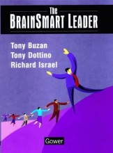 Cover art for The Brainsmart Leader