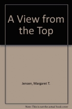 Cover art for A View from the Top