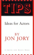 Cover art for Tips : Ideas for Actors