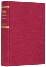 Cover art for Luther and His Times: The Reformation from a New Perspective