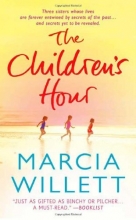 Cover art for The Children's Hour