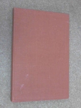 Cover art for The Structure of Caroline Moral Theology