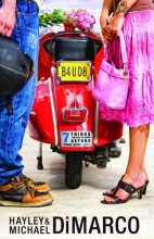 Cover art for B4UD8 -- Before You Date: 7 Things You Need to Know before Your Next Date