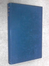 Cover art for The Freedom of the Will: The Gifford Lectures delivered in the University of Edinburgh 1957