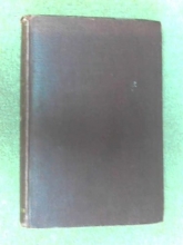 Cover art for The Apostles' Creed: A Sketch of its History and an Examination of its Contents
