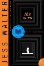 Cover art for The Zero: A Novel (P.S.)