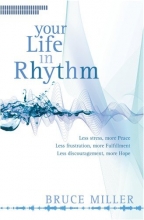 Cover art for Your Life in Rhythm