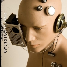Cover art for Dialogue