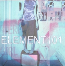 Cover art for Stereo Girl