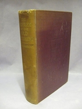 Cover art for THE PROBLEM OF THE OLD TESTAMENT