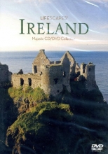 Cover art for Ireland Majestic