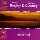 Cover art for Meiteal