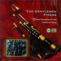 Cover art for Irland