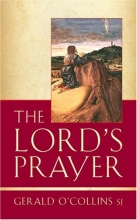 Cover art for The Lord's Prayer