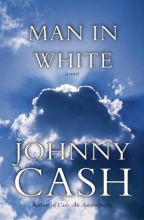 Cover art for Man in White