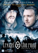 Cover art for Travel The Road: Season 2