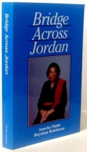 Cover art for Bridge Across Jordan