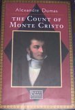 Cover art for The Count of Monte Cristo