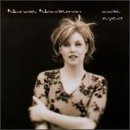 Cover art for Wide Eyed